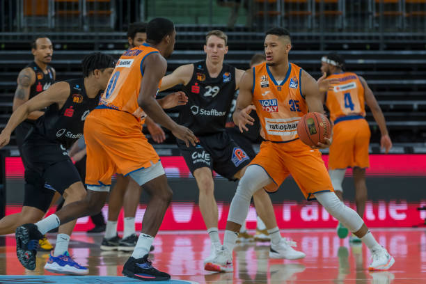 成功案例 成功案例